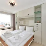 Διαμέρισμα Sola Bona 37 East Βέστερλαντ