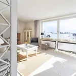 Sola Bona 37 East Βέστερλαντ