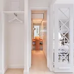 Sola Bona 37 East Διαμέρισμα Βέστερλαντ