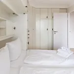 Διαμέρισμα Sola Bona 37 East Βέστερλαντ