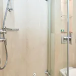 Sola Bona 37 East * Βέστερλαντ